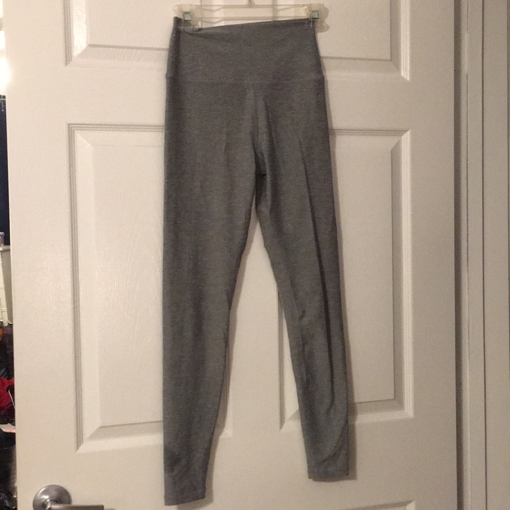 Scorpio Sol high waisted leggings